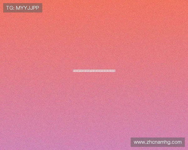世界杯足球赛最新动态,赛事分析、明星球员表现及精彩集锦 世界杯足球赛最新动态,赛事分析、明星球员表现及精彩集锦