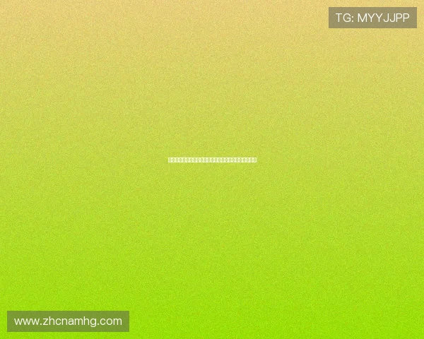 沈阳皇冠花园地址详细信息助力世界杯现场观赛体验指南 沈阳皇冠花园地址详细信息助力世界杯现场观赛体验指南